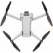 Квадрокоптер DJI Mini 3 Pro (без пульта) в Кирове