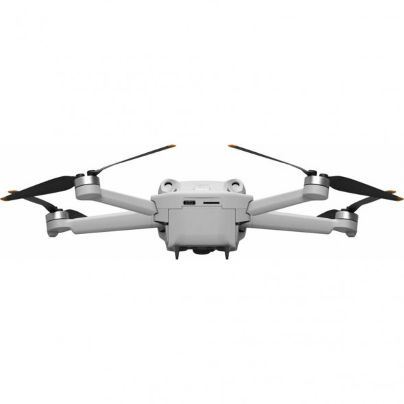 Квадрокоптер DJI Mini 3 Pro (без пульта) в Кирове