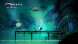 Игра Hollow Knight [PS4, русские субтитры] в Кирове
