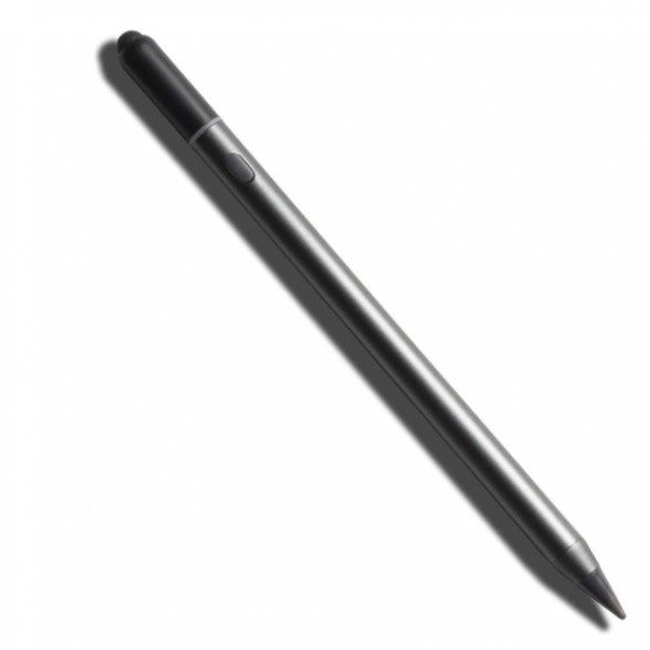 Стилус ZAGG Pro Stylus для Apple iPad (109907068) в Кирове
