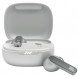 Беспроводные наушники JBL Live Pro 2, White в Кирове