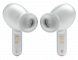 Беспроводные наушники JBL Live Pro 2, White в Кирове