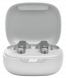 Беспроводные наушники JBL Live Pro 2, White в Кирове
