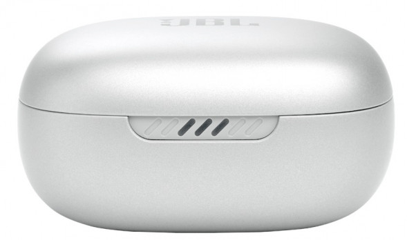 Беспроводные наушники JBL Live Pro 2, White в Кирове