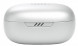 Беспроводные наушники JBL Live Pro 2, White в Кирове