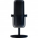 Микрофон для компьютера Elgato Wave 3, черный в Кирове