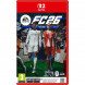 Игра EA Sports FC 26 (FIFA 26) [Nintendo Switch 2, русские субтитры] в Кирове