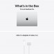 Ноутбук Apple MacBook Pro 16 2026 MGE74 (M5 Max 32-Core GPU, 36/2TB), Серебристый/Silver в Кирове