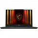 Ноутбук MSI Cyborg 17 RTX 5050 Intel Core 5 210H 16ГБ/1ТБ в Кирове