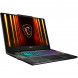 Ноутбук MSI Cyborg 17 RTX 5050 Intel Core 5 210H 16ГБ/1ТБ в Кирове