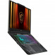 Ноутбук MSI Cyborg 17 RTX 5050 Intel Core 5 210H 16ГБ/1ТБ в Кирове