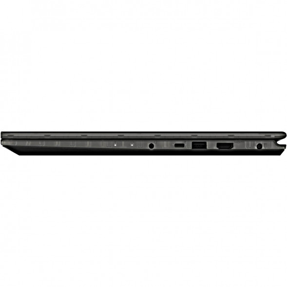 Ноутбук MSI Cyborg 17 RTX 5050 Intel Core 5 210H 16ГБ/1ТБ в Кирове
