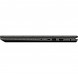 Ноутбук MSI Cyborg 17 RTX 5050 Intel Core 5 210H 16ГБ/1ТБ в Кирове