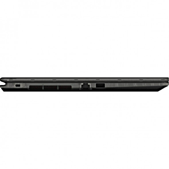 Ноутбук MSI Cyborg 17 RTX 5050 Intel Core 5 210H 16ГБ/1ТБ в Кирове