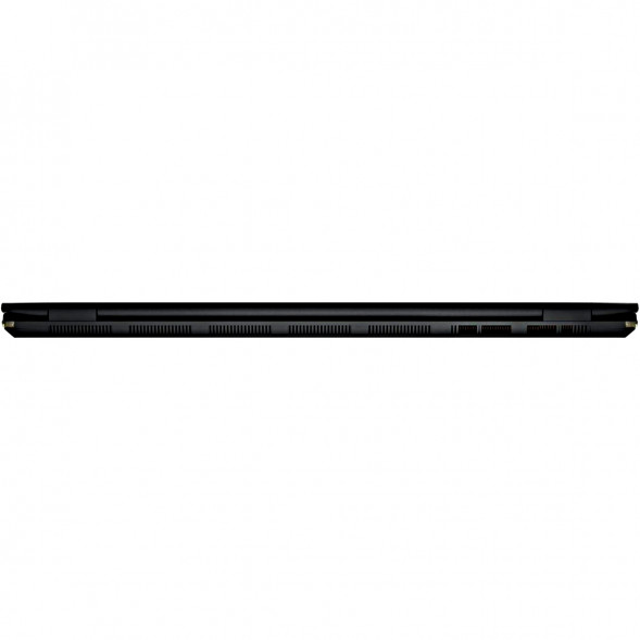 Ноутбук MSI Cyborg 17 RTX 5050 Intel Core 5 210H 16ГБ/1ТБ в Кирове