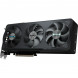 Видеокарта GIGABYTE GeForce RTX 5070 EAGLE OC SFF 12G (GV-N5070EAGLE OC-12GD 1.0) в Кирове