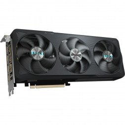 Видеокарта GIGABYTE GeForce RTX 5070 EAGLE OC SFF 12G (GV-N5070EAGLE OC-12GD 1.0)