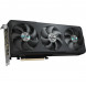 Видеокарта GIGABYTE GeForce RTX 5070 EAGLE OC SFF 12G (GV-N5070EAGLE OC-12GD 1.0) в Кирове