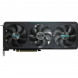Видеокарта GIGABYTE GeForce RTX 5070 EAGLE OC SFF 12G (GV-N5070EAGLE OC-12GD 1.0) в Кирове