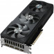 Видеокарта GIGABYTE GeForce RTX 5070 EAGLE OC SFF 12G (GV-N5070EAGLE OC-12GD 1.0) в Кирове