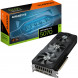 Видеокарта GIGABYTE GeForce RTX 5070 EAGLE OC SFF 12G (GV-N5070EAGLE OC-12GD 1.0) в Кирове