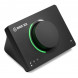 Аудиоинтерфейс Elgato Wave XLR MK.2 USB-C в Кирове