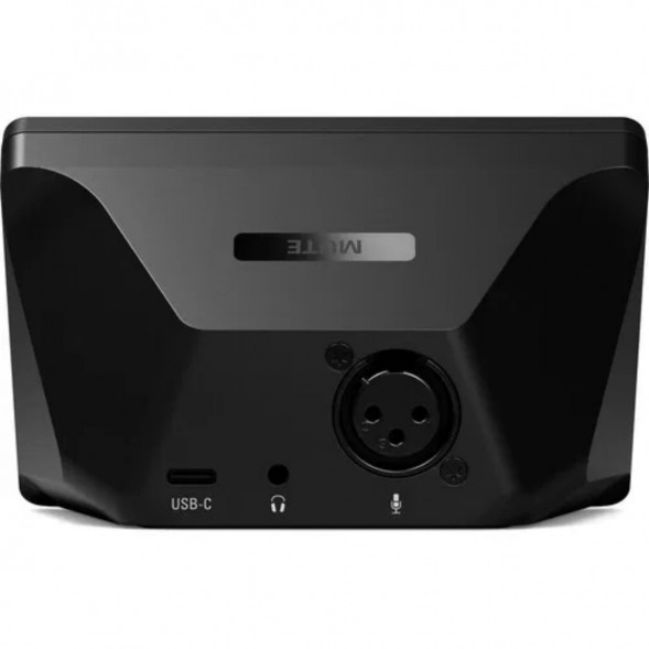 Аудиоинтерфейс Elgato Wave XLR MK.2 USB-C в Кирове
