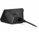 Аудиоинтерфейс Elgato Wave XLR MK.2 USB-C в Кирове