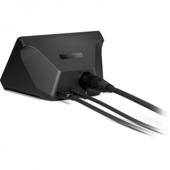 Аудиоинтерфейс Elgato Wave XLR MK.2 USB-C в Кирове