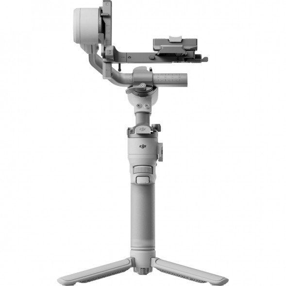 Стабилизатор DJI RS 4 Mini в Кирове