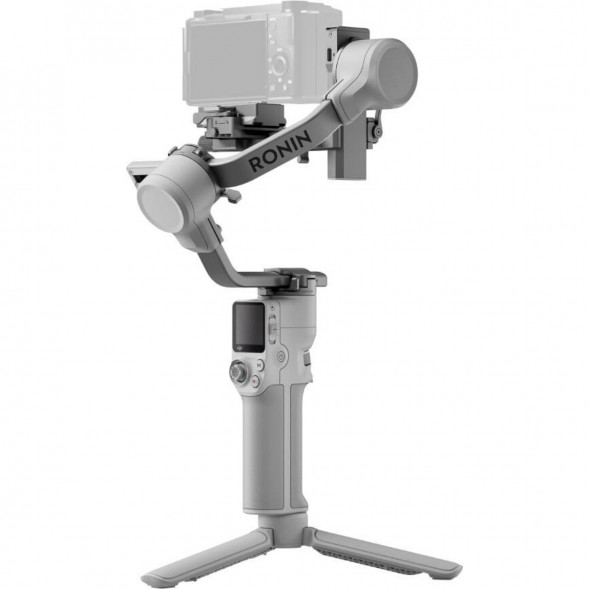 Стабилизатор DJI RS 4 Mini в Кирове