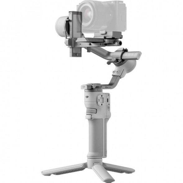 Стабилизатор DJI RS 4 Mini в Кирове