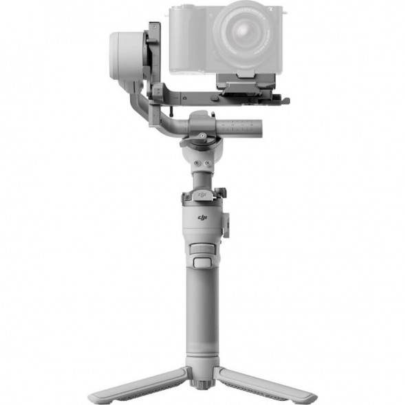 Стабилизатор DJI RS 4 Mini в Кирове