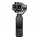Экшн-камера DJI Osmo Pocket 4P Standart Combo, чёрный в Кирове