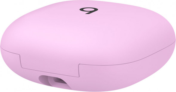 Беспроводные наушники Beats Fit Pro, Stone Purple в Кирове