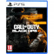 Игра Call of Duty: Black Ops 6 [PS5, русские субтитры] в Кирове