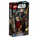 Конструктор LEGO Star Wars 75524 Чиррут Имве в Кирове