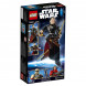 Конструктор LEGO Star Wars 75524 Чиррут Имве в Кирове
