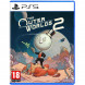 Игра The Outer Worlds 2 [PS5, русские субтитры] в Кирове