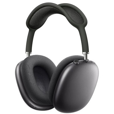 Беспроводные наушники Apple AirPods Max Space Gray (Серый Космос) в Кирове