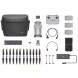 Квадрокоптер DJI Air 2S Fly More Combo, серый в Кирове