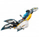 Конструктор LEGO Avatar 75575 Открытие Илу в Кирове
