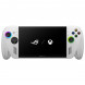 Портативная игровая консоль Asus Rog Ally Xbox 16GB/512GB Z2A, White в Кирове