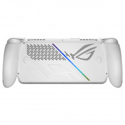 Портативная игровая консоль Asus Rog Ally Xbox 16GB/512GB Z2A, White