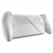 Портативная игровая консоль Asus Rog Ally Xbox 16GB/512GB Z2A, White в Кирове