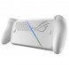 Портативная игровая консоль Asus Rog Ally Xbox 16GB/512GB Z2A, White в Кирове