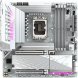 Материнская плата Gigabyte B860M AORUS ELITE WIFI6E ICE (LGA1851, mATX) в Кирове