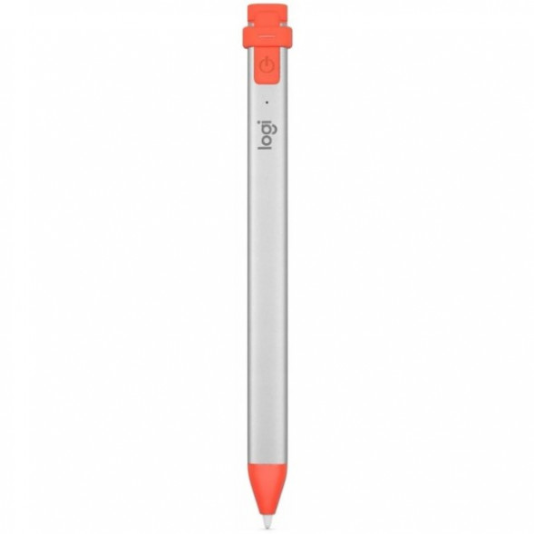 Стилус Logitech Crayon 914-000034 в Кирове