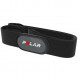 Пульсометр Polar H9 HR SENSOR BLE BLK M-XXL в Кирове
