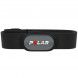 Пульсометр Polar H9 HR SENSOR BLE BLK M-XXL в Кирове